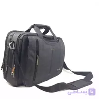 کیف لپ تاپ سه کاره اعلا و درجه یک CAT مدل BK-147 - خانه وب قم - براکالا