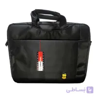کیف لپ تاپ سه کاره CAT مدل BK-215 - خانه وب قم - براکالا