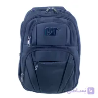 کوله پشتی مخصوص لپ تاپ بنیتون مدل BK-3033 New - خانه وب قم - براکالا