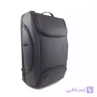 کوله‌پشتی بنگ مدل BK4049 - خانه وب قم - براکالا