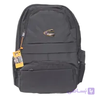 قیمت و خرید کوله پشتی لپ تاپ کمل مدل CAMEL BK RA-680 براکالا
