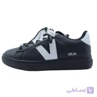 ونس VEJA