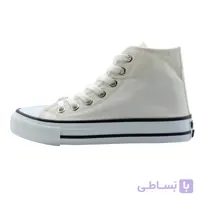 آل استار
