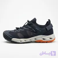 کفش آبنوردی مردانه هامتو مدل9-660859A