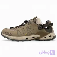 کفش تابستانه مردانه هامتو مدل 650792A-8