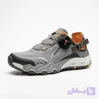 کفش بچگانه هامتو مدل 671349E-3