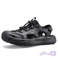 صندل تابستانه مردانه هامتو مدل 771588A-1