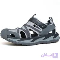 صندل تابستانه مردانه هامتو مدل740977A-2