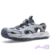 صندل تابستانه مردانه هامتو مدل 771588A-2