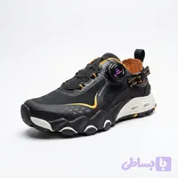 کفش بچگانه هامتو مدل 671349E-1