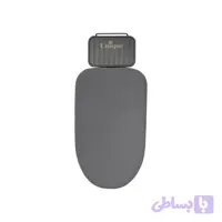 میز اتو یونیک کد 7010