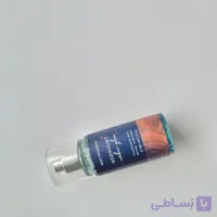 بادی میست فیلوسوفی midnight حجم 88 میل بادی اسپلش فیلوسوفی ماندگاری و پخش بو بالا