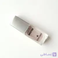 عطر جیبی مردانه اینوکتوس invictus وودی سنس ادکلن جیبی مردانه