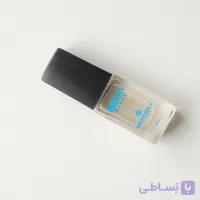 ادکلن جیبی مردانه بوگاتی بلک bugatti black عطر جیبی مردانه وودی سنس