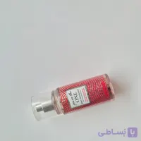 بادی میست فیلوسوفی one حجم88 میل پخش بو ماندگاری بالا بادی اسپلش فیلوسوفی