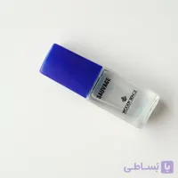 ادکلن جیبی مردانه ساواج sauvage وودی سنس عطر جیبی مردانه وودی سنس رایحه ساواج 15 میلی لیتر