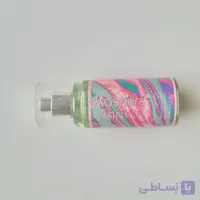 بادی میست شاین فیلوسوفی کندی candy حجم 88 میل بادی اسپلش شاین فیلوسوفی مدل candy