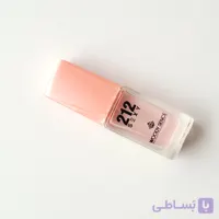 ادکلن جیبی زنانه 212سک 212se وودی سنس عطر جیبی زنانه 15 میلی لیتر