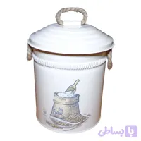 جا آردی کوچک سانیلکس sunilex