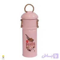 جاماکارونی سانیلکس sunilex