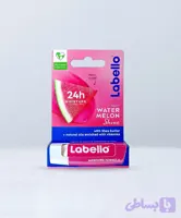 بالم لب لبلو / Lobello مدل هندوانه
