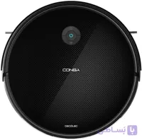 جارو رباتیک Cecotec Conga 2499 Ultra Genesis