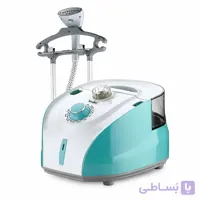 اتو بخار ایستاده Sanford مدل SF2911GS