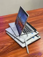 لپ تاپ Hp Elite 1012 G8