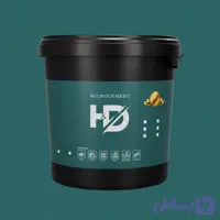 میکروسمنت اکونومی