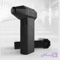 مینی جت فن و دمنده توربو Super Power مدلX3-اورجینال