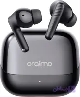 هندزفری بی سیم اورایمو oraimo otw323p