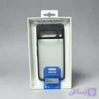 کاور گوشی Pixel8