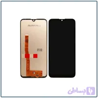 تاچ ال سی دی جی پلاس پی10 | LCD GPLUS P10