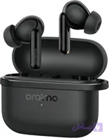 هندزفری بی سیم اورایمو oraimo OTW324