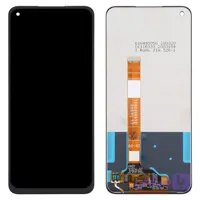 تاچ و ال سی دی موبایل اوپو – LCD OPPO A52