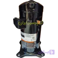 کمپرسور اسکرال کوپلند مدل ZR108KC-TFD-522
