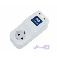 محافظ ولتاژ پارت الکتریک مخصوص کولر گازی و یخچال کد 689