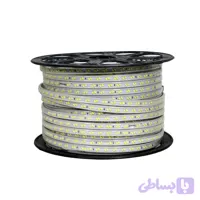 ریسه اس ام دی شعاع طبیعی 30*30 تک لاین تراکم 120 | 220 ولت برش 20 سانت