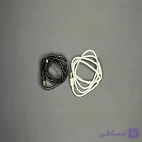 کابل شارژر ایفون قدیمی- سیم شارژر لایتنینگ اپل