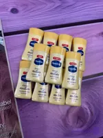 لوسیون وازلین مینی Deep Moisture 💛