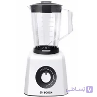 مخلوط کن و آسیاب بوش مدل 33p