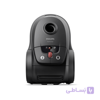جاروبرقی فلیپس مدل 8022