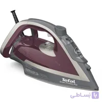 اتو دستی تفال مدل FV6870