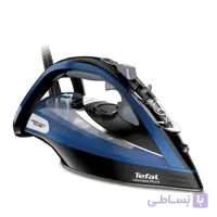 اتو دستی تفال مدل FV9848