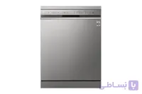 ماشین ظرفشویی الجی مدل 532