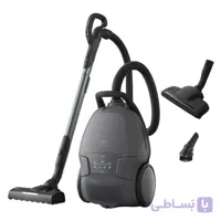 جاروبرقی آاگ مدل 2200 W