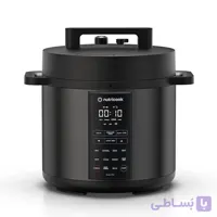 مولتی کوکر نوتریکوک مدل 208