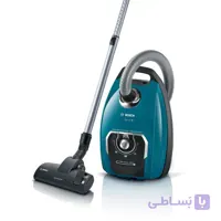 جارو برقی بوش سری 8 مدل BGL81800
