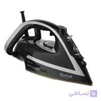 اتو دستی تفال مدل FV8062