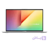 لپ تاپ استوک ایسوس ASUS VivoBook X412FA i5 نسل 8